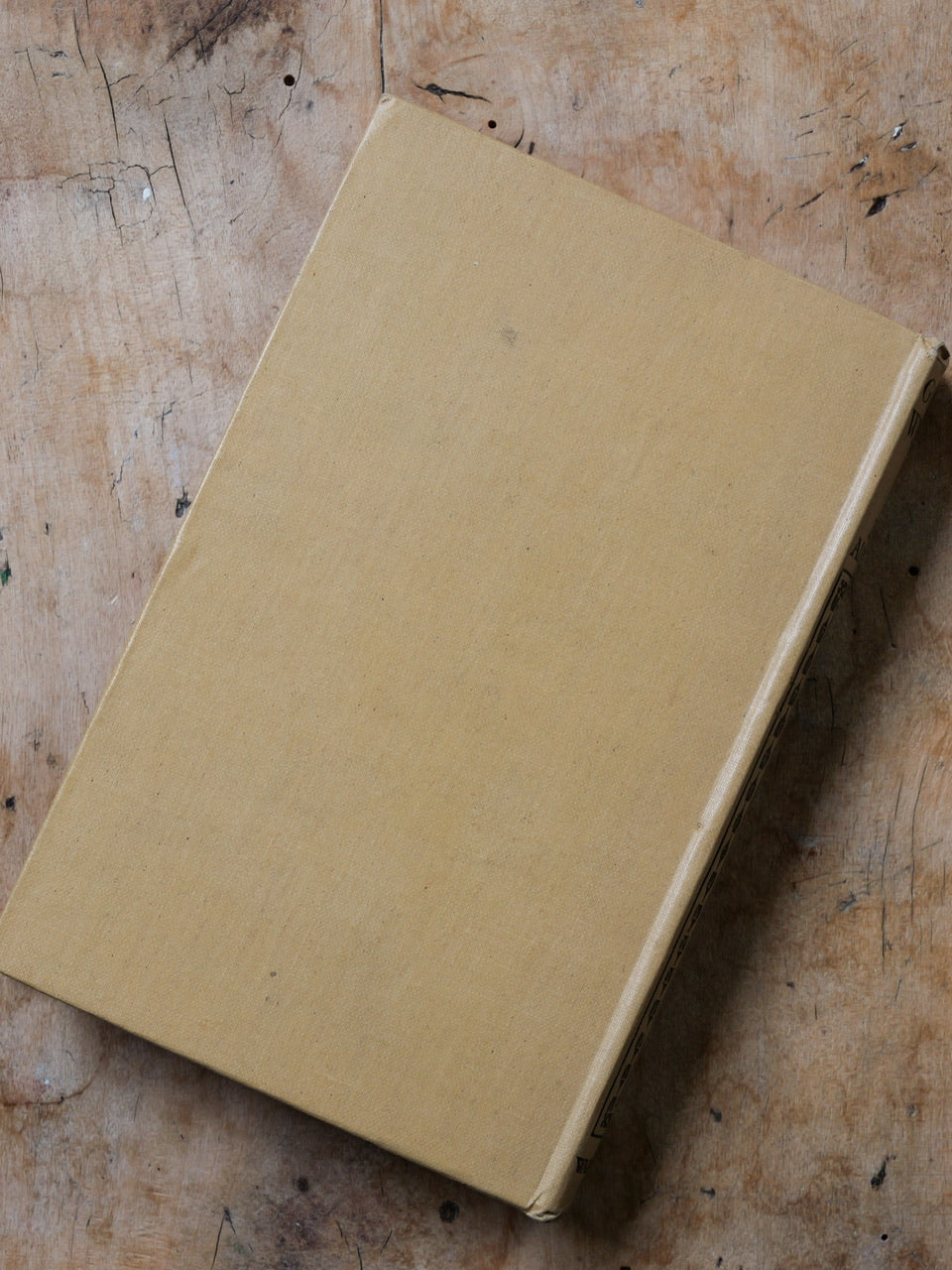 Antique copy of Good Wives